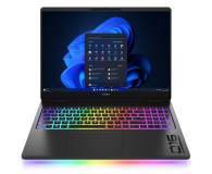 HP OMEN Max 16 Ultra 9-275HX/32GB/1TB/Win11 RTX5080 - 1349402 - zdjęcie 1